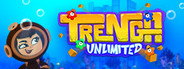 Trenga Unlimited