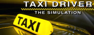 Taxi Driver - The Simulation