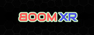BoomXR