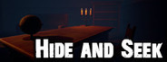 Hide and Seek