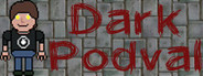 Dark Podval