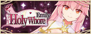 Holy Whore Emily