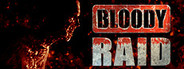 Bloody Raid
