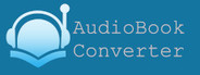 AudioBookConverter