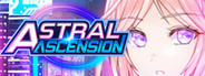 Astral Ascension