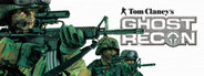 Tom Clancy's Ghost Recon