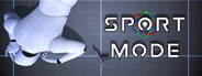 Sport Mode