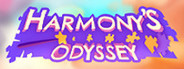 Harmony's Odyssey