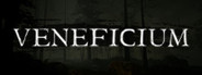 Veneficium
