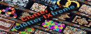 Clutter IX: Clutter IXtreme