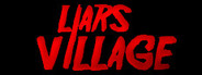 Liars Village