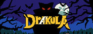 DrakulA