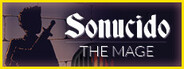 Sonucido: The Mage
