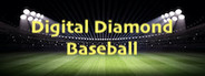 Digital Diamond Baseball V9