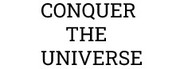 Conquer The Universe