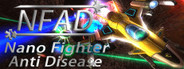 Nano Fighter Anti Disease