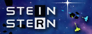 Steinstern: Spacewar