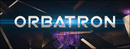 Orbatron