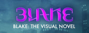 Blake: The Visual Novel