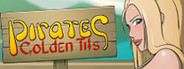 Pirates: Golden tits: Chapter 1