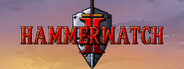 Hammerwatch II