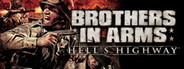 Brothers in Arms: Hell's Highway