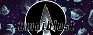 Omniblast
