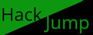 Hack Jump