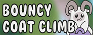 Bouncy Goat Climb