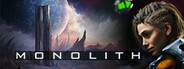 Monolith