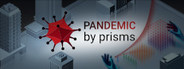 Pandemic by Prisms