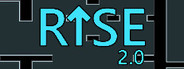 Rise 2.0