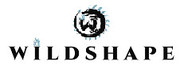 Wildshape - Map Editor + VTT (demo)