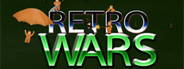 Retro Wars
