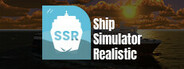 Ship Simulator Realistic