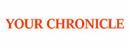 your chronicle cheat