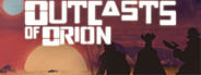 Outcasts of Orion