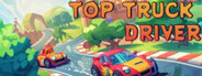 TOP TRUCK DRIVER