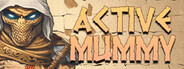 Active Mummy
