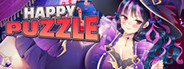 Happy Puzzle