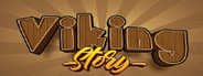 Viking Story