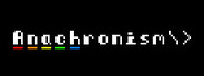 Anachronism
