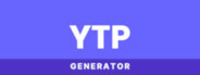 YTP Generator