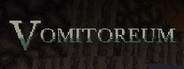 Vomitoreum