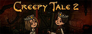 Creepy Tale 2