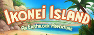 Ikonei Island: An Earthlock Adventure