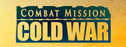 Combat Mission Cold War