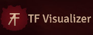 TF Visualizer