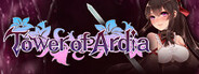 Tower of Ardia