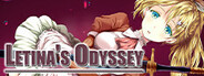 Letina's Odyssey